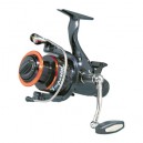 Konger Imperial Pro Carp Seria 900