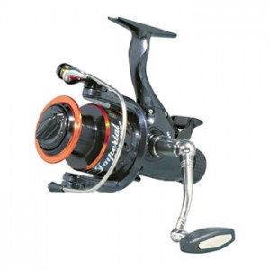 Konger Imperial Pro Carp Seria 900