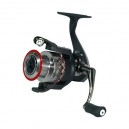 Konger Imperial Pro Sport FD
