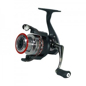 Konger Imperial Pro Sport FD