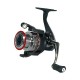Konger Imperial Pro Sport FD