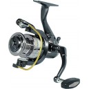 Konger Imperial Seria 500 FD