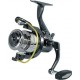 Konger Imperial Seria 500 FD