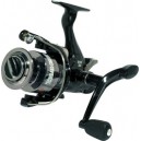 Konger Team Carp SV