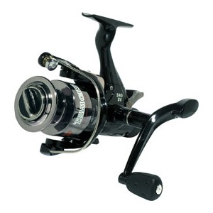 Konger Team Carp SV
