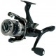 Konger Team Carp SV