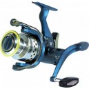 Konger Team Carp SV 650, 660