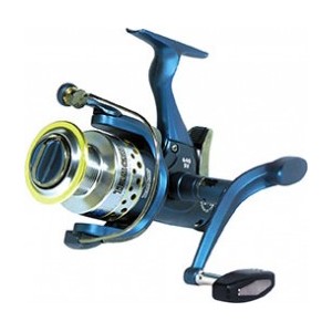 Konger Team Carp SV 650, 660