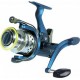 Konger Team Carp SV 650, 660