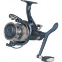 Konger Medalist Team Carp 