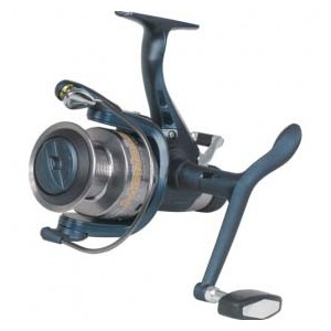 Konger Medalist Team Carp 