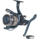 Konger Medalist Team Carp 