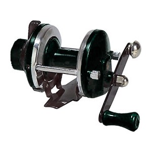 Konger MiniTool 100