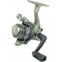 Konger Smart FD 100