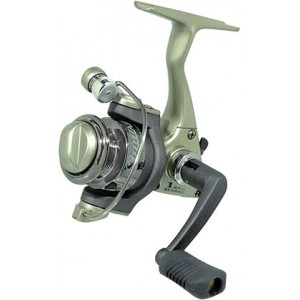 Konger Smart FD 100
