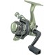 Konger Smart FD 100