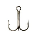 Kotwiczka Mustad 35647 BLN