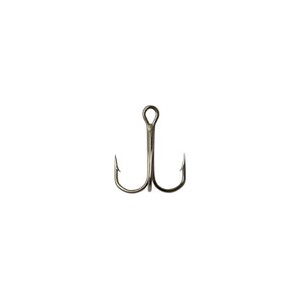 Kotwiczka Mustad 35647 BLN