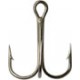 Kotwiczka Mustad 35647 BLN
