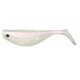 Dragon  Fatty 6 cm