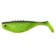 Dragon  Fatty 6 cm
