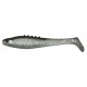 Dragon Lunatic  8,5 cm