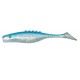 Dragon Mamba 8,5