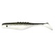 Dragon Mamba 8,5