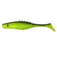 Dragon Mamba 8,5