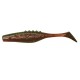 Dragon Mamba 8,5