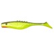 Dragon Mamba 8,5
