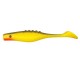 Dragon Mamba 8,5