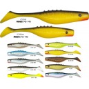 Dragon Mamba 8,5