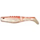 Dragon Phantom 5 cm