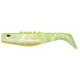 Dragon Phantom 5 cm