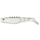 Dragon Phantom 5 cm