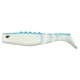 Dragon Phantom 5 cm
