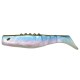 Dragon Phantom 6 cm