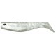 Dragon Phantom 6 cm