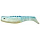 Dragon Phantom 6 cm