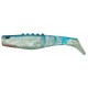 Dragon Phantom 6 cm