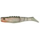 Dragon Phantom 6 cm