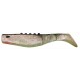 Dragon Phantom 6 cm
