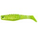 Dragon Phantom 6 cm