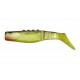 Dragon Phantom 6 cm