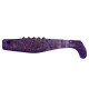 Dragon Phantom 6 cm