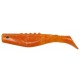 Dragon Phantom 6 cm