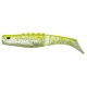 Dragon Phantom 7,5 cm