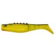 Dragon Phantom 7,5 cm