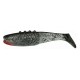 Dragon Reno Killer 6cm